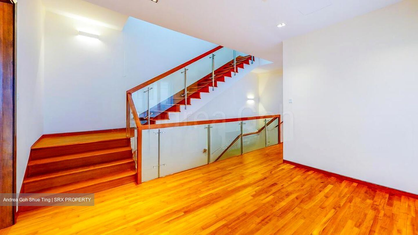 Toh Crescent (D17), Semi-Detached #496666941